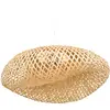 Image de Suspension Beddy En Métal D50cm Marron - Atmosphera