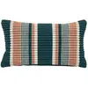 Image de Coussin Collectionneur En Coton 30x50cm - Atmosphera