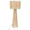 Image de Lampadaire droit adria en métal h97cm ADRIA