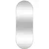 Image de Miroir selena en métal h112cm doré SELENA