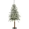 Image de Sapin Nordstar 150cm - Feeric Lights & Christmas
