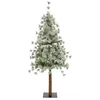 Image de Sapin Nordstar 150cm - Feeric lights & christmas
