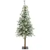 Image de Sapin Nordstar 180cm - Feeric Lights & Christmas
