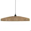 Image de Suspension Bellamy D58cm beige - Atmosphera Créateur dintérieur