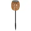 Image de Balise Solaire Elais H39cm - Atmosphera