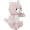 Image de Peluche Chat Kitty - Atmosphera