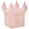 Image de Tente Pop Up Château Princesse - Atmosphera