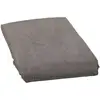 Image de Toile De Parasol Tikeo Platine 4.2x3 M - Hespéride