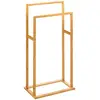 Image de Porte Serviette Bambou - 5five