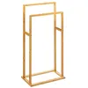 Image de Porte serviette bambou - 5 five simply smart