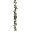 Image de Guirlande Houx 1.80 M Plastique - Atmosphera