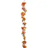 Image de Guirlande Feuilles Automne 1.80 M Plastique - Atmosphera