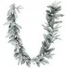 Image de Guirlande Nature Frosty 1.8m - Atmosphera
