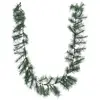 Image de Guirlande Nature Windy 1.8m - Atmosphera