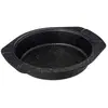 Image de Moule À Manquer 26cm Acier "caractère" - 5five