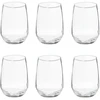Image de Lot De 6 Gobelet Nora 45 Cl - Sg Secret De Gourmet