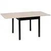 Image de Table Extensible 2 À 6 Personnes À Rabat - 5five
