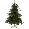 Image de Sapin Richland 150cm - Feeric Lights & Christmas
