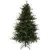 Image de Sapin Richland 180cm - Feeric Lights & Christmas