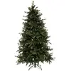 Image de Sapin Richland 210cm - Feeric Lights & Christmas