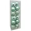 Image de Bdn 30mm X18 Vert Amande - Atmosphera Créateur D'intérieur