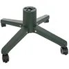 Image de Pied de sapin Rollo D.54cm métal vert - Atmosphera Créateur dintérieur