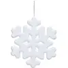 Image de Flocon De Noël D. 39 Cm - Feeric Lights & Christmas