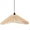 Image de Suspension Myha D58cm beige - Atmosphera Créateur dintérieur