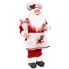 Image de Pere papatissier 60cm DELICES_DES_GNOMES