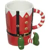 Image de Adt Mug Lutin Dolomite 30cl - Feeric Lights & Christmas