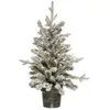Image de Sapin Richland 70cm - Feeric Lights & Christmas
