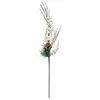 Image de Branche Etoile 75cm - Atmosphera Créateur D'intérieur