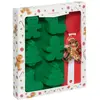 Image de Adt Set Patisserie Noel 3p - Feeric Lights & Christmas