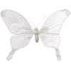 Image de Papillon 45cm - Atmosphera Créateur D'intérieur
