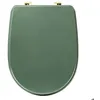 Image de Abattant WC Duo ficus - 5 five simply smart
