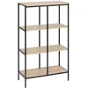 Image de Etagère 6 cases