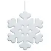 Image de Flocon De Noël D. 49 Cm - Feeric Lights & Christmas