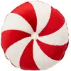 Image de Coussin Bonbon Rond 40x40cm - Atmosphera