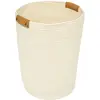 Image de Panier À Linge Duo 80l Ivoire - 5five