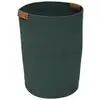 Image de Panier À Linge Duo 80l Ficus - 5five