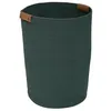 Image de Panier à linge Duo 80L ficus - 5 five simply smart
