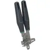 Image de Ouvre Boîte Néo En Inox - 5five