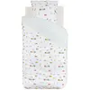 Image de Parure De Lit Voitures 140x200cm - Atmosphera