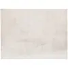 Image de Tapis Esprit Berbère Anoai Ivoire 150x200cm - Atmosphera