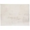 Image de Tapis esprit berbère Anoai Ivoire 150x200cm - Atmosphera Créateur dintérieur