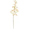 Image de Branche Ginkgo Doré 77cm - Atmosphera Créateur D'intérieur