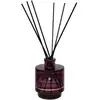 Image de Diffuseur De Parfum Ilae 200ml Verre Figue - Atmosphera