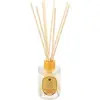 Image de Diffuseur De Parfum Nibi Monoï Ylang-ylang 125ml - Atmosphera