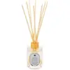 Image de Diffuseur De Parfum Nibi Bois Et Cachemire 125ml - Atmosphera