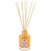 Image de Diffuseur De Parfum Nibi Vanille Gourmande 125ml - Atmosphera